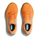 Hoka Glide Clifton 9